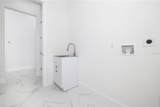 9 Watkins Place - Photo 26