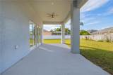 9 Watkins Place - Photo 28
