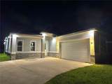 9 Watkins Place - Photo 31