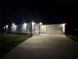9 Watkins Place - Photo 32