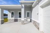 9 Watkins Place - Photo 6