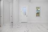 9 Watkins Place - Photo 7