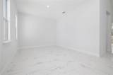 9 Watkins Place - Photo 8