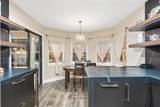 61 Comanche Court - Photo 14