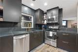 61 Comanche Court - Photo 16