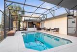 61 Comanche Court - Photo 21