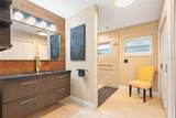 61 Comanche Court - Photo 35