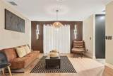 61 Comanche Court - Photo 37