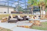 61 Comanche Court - Photo 46
