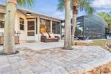 61 Comanche Court - Photo 47