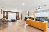 61 Comanche Court - Photo 8
