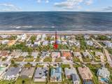2008 Daytona Avenue - Photo 1