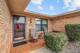 2008 Daytona Avenue - Photo 10