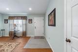2008 Daytona Avenue - Photo 11