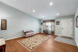 2008 Daytona Avenue - Photo 12
