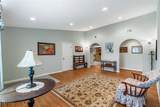 2008 Daytona Avenue - Photo 13