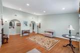 2008 Daytona Avenue - Photo 14