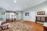 2008 Daytona Avenue - Photo 15