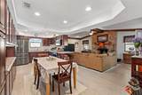 2008 Daytona Avenue - Photo 16