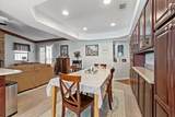 2008 Daytona Avenue - Photo 17