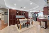 2008 Daytona Avenue - Photo 18