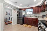 2008 Daytona Avenue - Photo 19