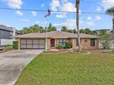 2008 Daytona Avenue - Photo 2