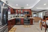 2008 Daytona Avenue - Photo 20