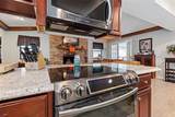 2008 Daytona Avenue - Photo 21
