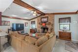 2008 Daytona Avenue - Photo 22