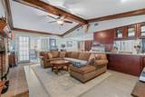 2008 Daytona Avenue - Photo 23