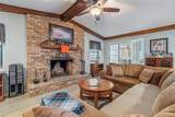 2008 Daytona Avenue - Photo 26