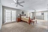 2008 Daytona Avenue - Photo 27
