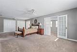 2008 Daytona Avenue - Photo 28