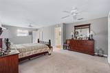 2008 Daytona Avenue - Photo 29