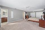 2008 Daytona Avenue - Photo 30