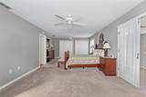 2008 Daytona Avenue - Photo 31