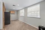 2008 Daytona Avenue - Photo 32