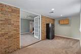 2008 Daytona Avenue - Photo 33