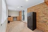 2008 Daytona Avenue - Photo 34