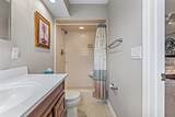 2008 Daytona Avenue - Photo 35