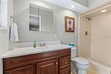 2008 Daytona Avenue - Photo 36