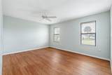 2008 Daytona Avenue - Photo 37