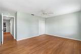 2008 Daytona Avenue - Photo 38