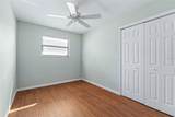 2008 Daytona Avenue - Photo 40