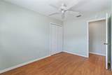 2008 Daytona Avenue - Photo 41