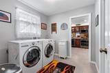 2008 Daytona Avenue - Photo 42