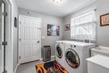 2008 Daytona Avenue - Photo 43