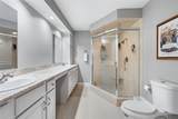 2008 Daytona Avenue - Photo 44