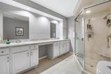 2008 Daytona Avenue - Photo 45